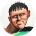 Avatar for auxfolles