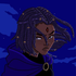 Avatar for Planet_Them