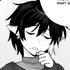 Avatar de dhshrh2