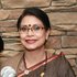 Avatar for Rezwana Chowdhury Bonna