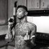 22 Savage 的头像