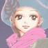 rarebeaniebby 的头像