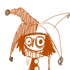 Avatar for ActsOfJest