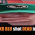 Avatar für prkr blu