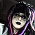 Awatar dla Fiend_Grrl
