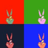 Avatar for sumner12