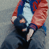 Avatar de Iknowiloveyouuu