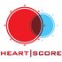 Heartscore 的头像