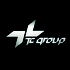 Avatar for TC_GROUP