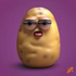 Avatar for HumanPotato773