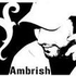 ambrish 的头像