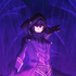Avatar for AspctThunder