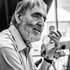 Avatar for Helmut Lachenmann