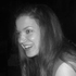 Avatar de maslachka