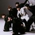Avatar di Exo