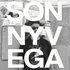 Sonny Vega 的头像