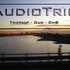 AudioTrip のアバター