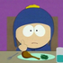 Avatar de m4rww