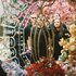 Avatar för Deafheaven
