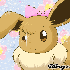 Avatar for drizzile