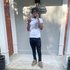 Avatar di irokkout