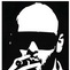 Avatar de ukrnazi