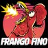 Avatar for Frango Fino