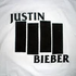 L33tKsE için avatar