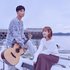 Avatar di AKMU (악동뮤지션)