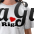 Riga-Guide için avatar