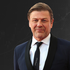 ImSeanBean için avatar