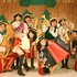 Charan-Po-Rantan & Cancan Balkan 的头像