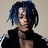 XXXTENTACION için avatar