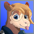 Avatar for batatashowe