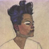 Avatar for DistantApplause