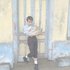 Avatar de Babylandy