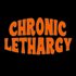 Avatar for Chronic Lethargy