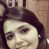 Avatar for de-hd