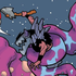 Avatar for urlocalgothenby