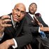 Аватар для Key & Peele