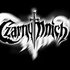 Avatar de Czarny Mnich