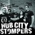 Avatar de Hub City Stompers