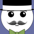 Avatar for Mr__Nelson