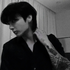 Avatar de Tanie_0197