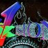 Avatar de XVision