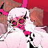 Avatar for puhrahnsehn