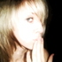 Avatar for Sint_y