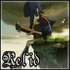 Relid さんのアバター