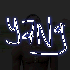 YangBoy Never Brack Agane 的头像