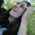 Avatar de paula__8